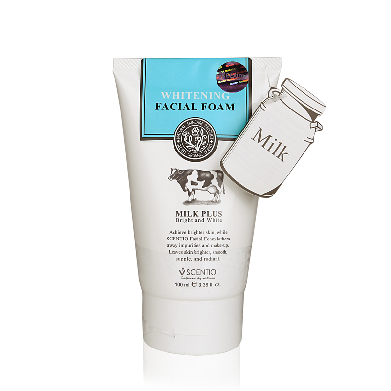 去泰国别只顾看人妖，这些泰妆更值得关注！