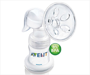 最坑妈的母婴用品,10种最实用和最鸡肋母婴用品