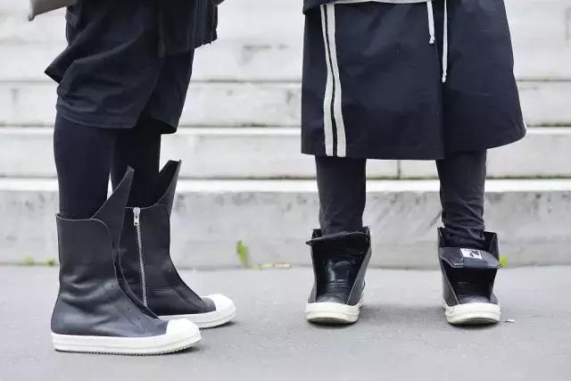 男士体重80公斤穿衣搭配,男士穿衣技巧与衣品