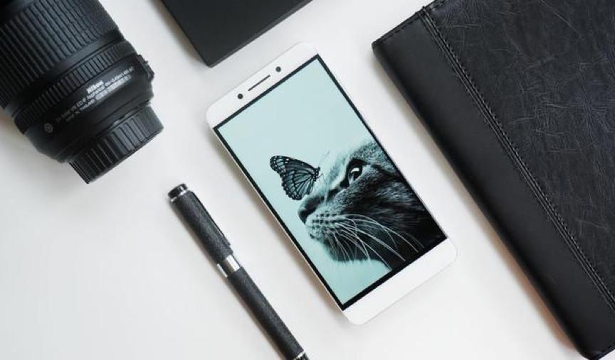 乐Pro3首销15秒全网现货售罄燃爆国产1500+顶配旗舰