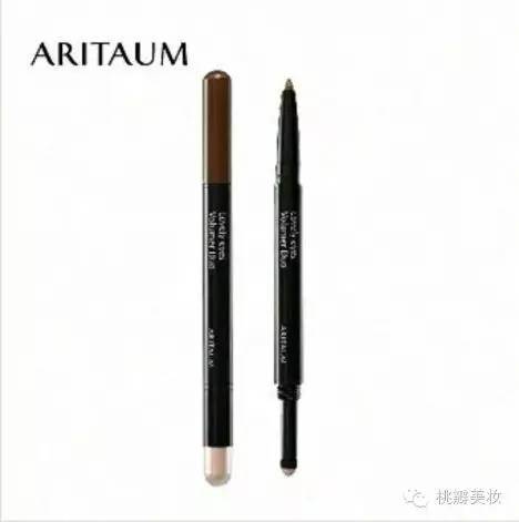 种草|扒一扒爱茉莉这颗高冷而平价的大白菜！