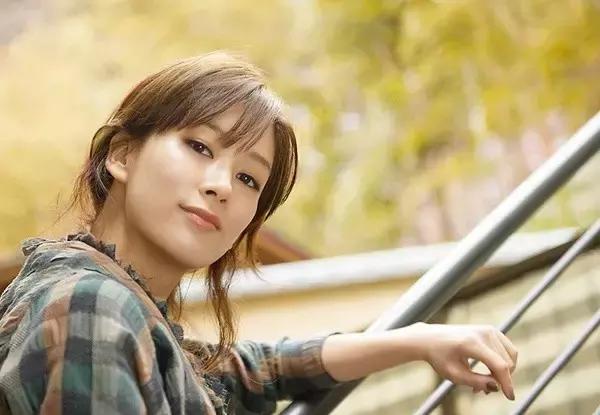 不知道粉丝姓名怎样能找回来,不知道粉丝名叫什么怎么办