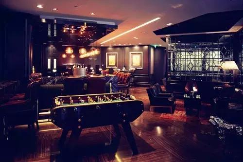 是锦上添花还是画蛇添足,是画蛇添足还是锦上添花