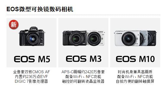 小蚁微单相机有第二代吗,小蚁微单相机为什么不出第2代