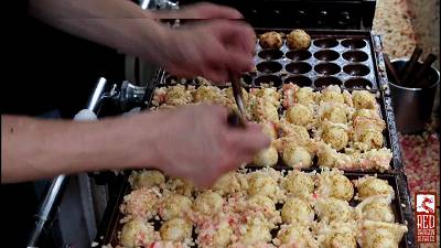 日本写给生活的情书,寄给时光的信件