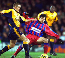 02年世界杯国足队员出场时间排名,2002年参加世界杯的国足队员