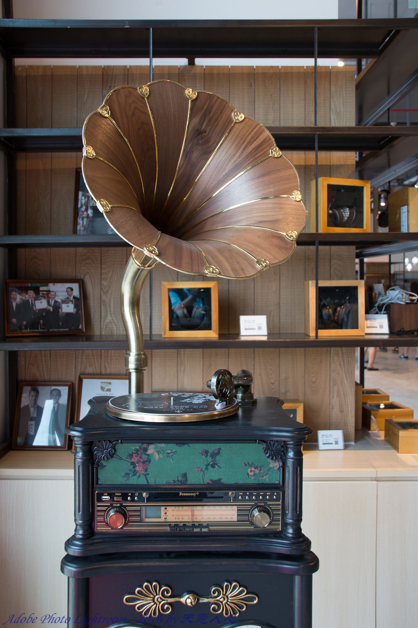 深莞惠五一好去处,广东省内3天2夜度假胜地