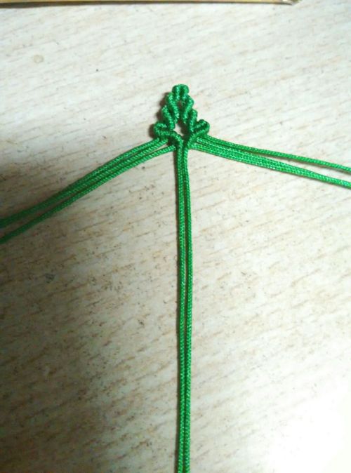 适合做书签的树叶,梧桐树叶书签自制