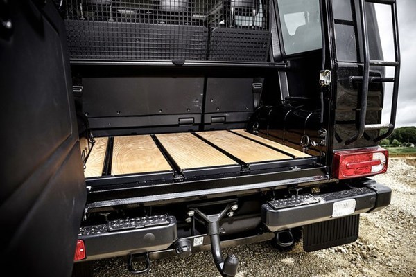 2018巴黎车展audi,2018巴黎国际车展全新宝马3系