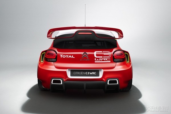 2018巴黎车展audi,2018巴黎国际车展全新宝马3系