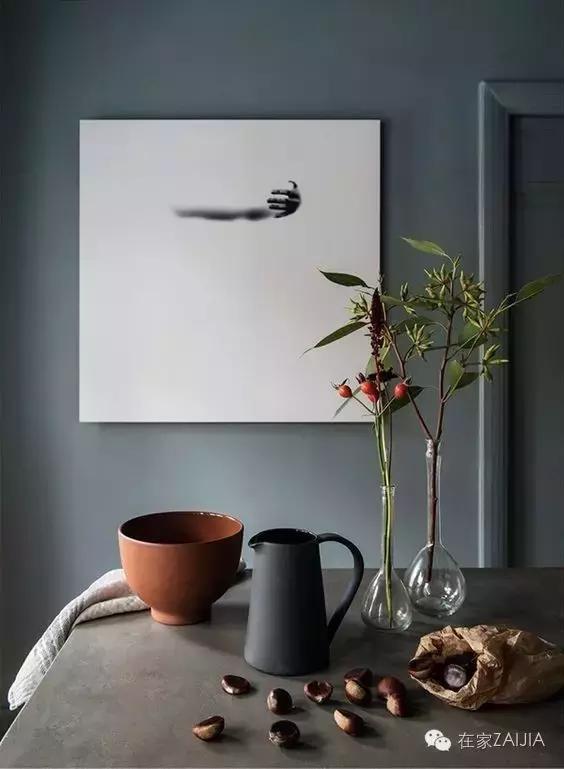 25万就能搬回北欧案例同款，厉害了我的姐！