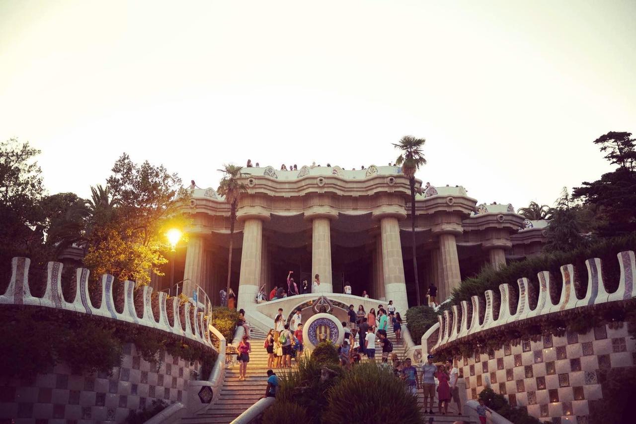 怎么自驾去欧洲旅游,自驾俄罗斯欧洲详细攻略