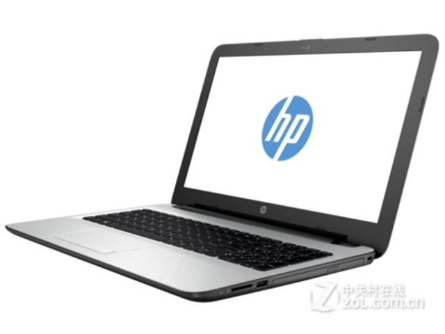 大兴安岭惊艳初雪，4000内笔记本推荐