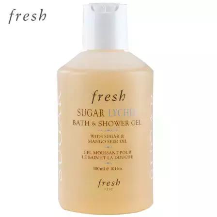 怀宝宝了用什么护肤品,谁说生了孩子就得蓬头垢面