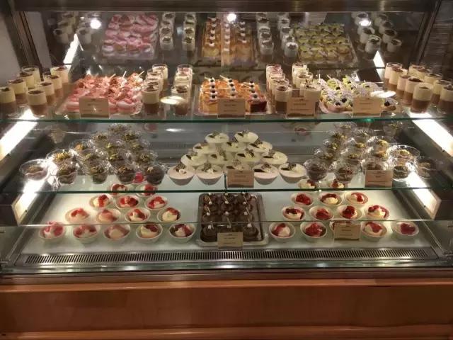 最简单邮*攻轮**略：让你感受另一种超腐败超省心度假方式