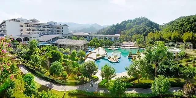 惠州游玩攻略自由行最佳路线,惠州旅游攻略一日游最佳路线