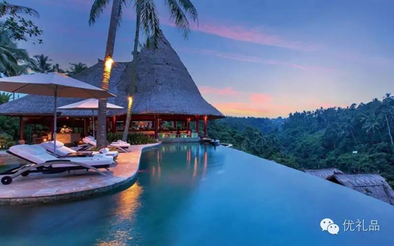 五一出游巴厘岛带什么,去巴厘岛必买的10件衣服