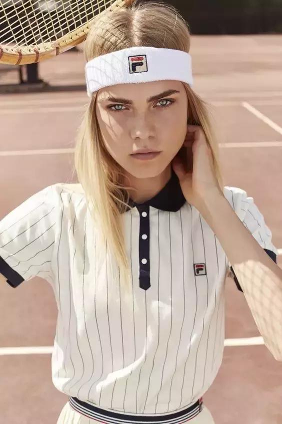 这时髦再不get，今年就没机会了