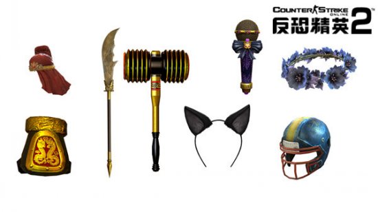 csol2最强连狙,csol2神器武器排名