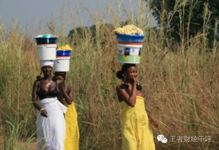 放量下跌量价背离意味什么,死亡成交量的意思