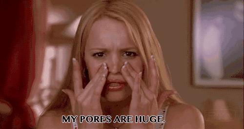 十大不值得推荐的护肤品,再好再贵护肤品用对才是王道