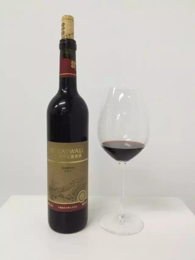 超市红酒怎么选不是勾兑的,想买红酒可以买什么