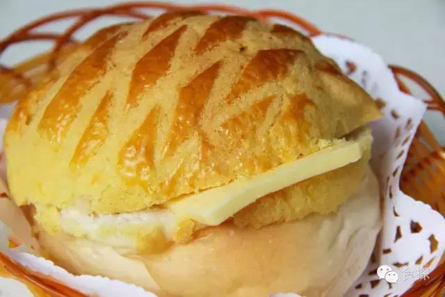 娣卞湷缃楁箹绂忕敯mall,绂忕敯cbd涓績鍖簃all