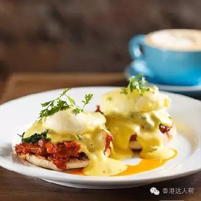 这才是周末正确的打开方式,这才是假期的正确开启模式