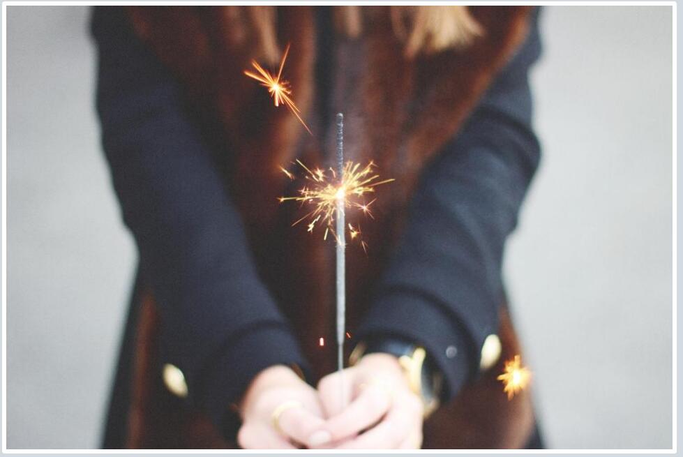 怎样设计自己的博客网站,如何撰写一篇受人欢迎的博客