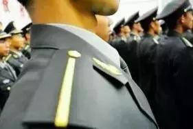 军训教给我的道理,军训教哪几个科目