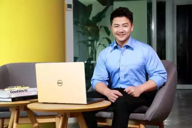 为什么说全新戴尔成就5000实力堪比吊环王？