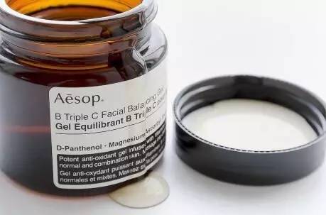 伊索aesop护肤品怎么样,澳洲aesop伊索香芹籽