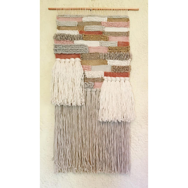 房间门难看怎么装饰,家里不好看的门要怎么装饰