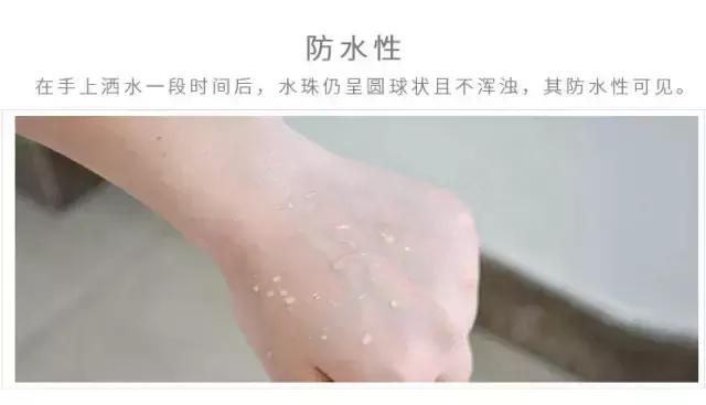 韩国正品hera赫拉气垫bb霜c21,hera赫拉气垫bb霜longstay版