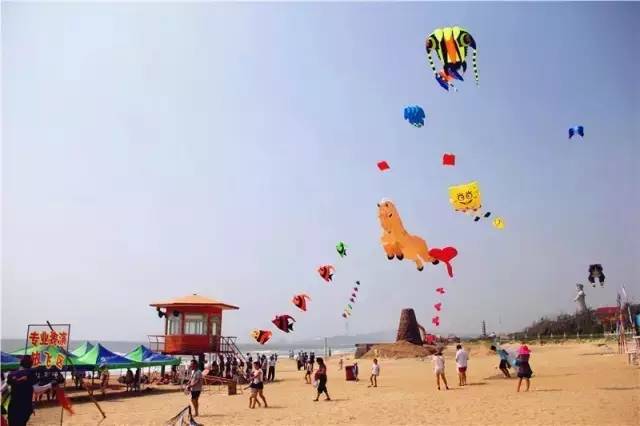 涓嶈兘澶栧嚭娓哥帺瀹呭湪瀹堕噷,涓嶈兘澶栧嚭鏃呰鍦ㄥ涔熷緢蹇箰