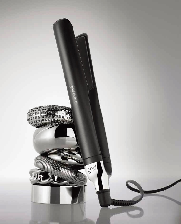 染完头发受损还能修复吗,染完头发发质受损图片