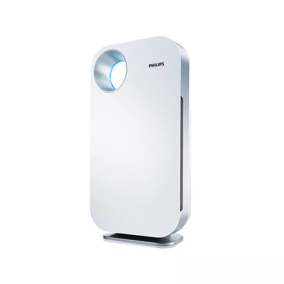 有了它就有了过年的氛围,有了它夏天给你带来一丝丝凉意