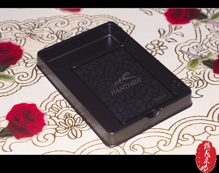 宇瞻as340x硬盘比as2280好吗,宇瞻as340固态硬盘