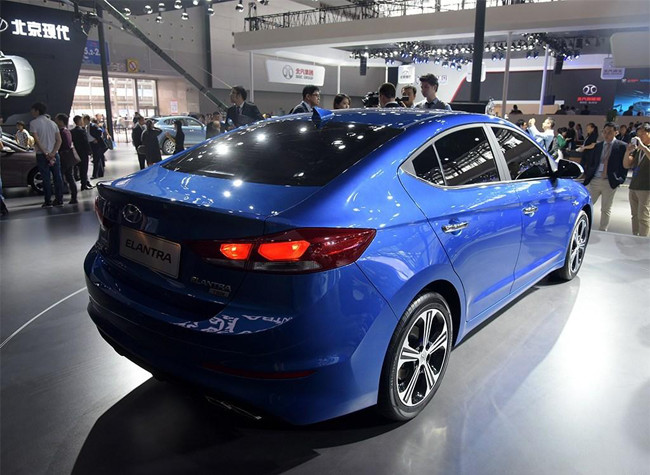 最近降价最猛的10款紧凑型车,紧凑型轿车最值得买的几款车型