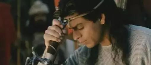 阿育王的一生,阿育王是一个什么样的人