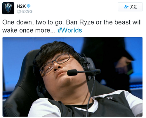 为什么edg粉丝那么多,外国人怎么看edg的粉丝