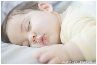 春天容易上火应该怎样预防,宝宝上火的症状和预防措施