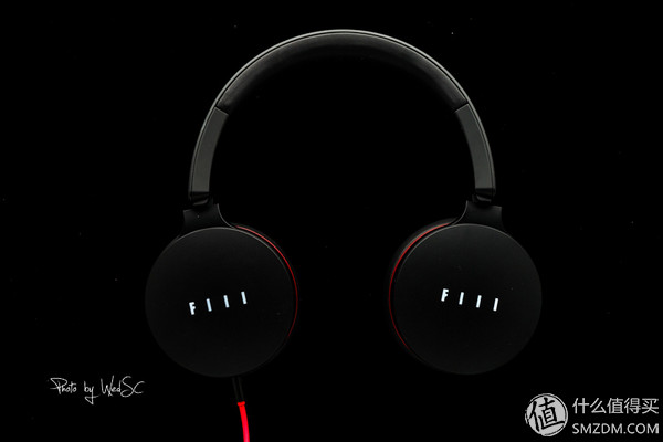 fiildiva降噪蓝牙耳机,fiildiva便携头戴式蓝牙降噪耳机