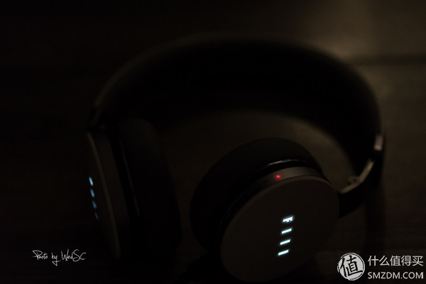 fiildiva降噪蓝牙耳机,fiildiva便携头戴式蓝牙降噪耳机