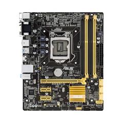 台式电脑最重要的配件,台式电脑配件的基本知识