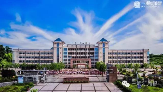 客家祖地旅游,客家乡村风景欣赏