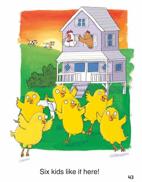 美国wonders教材学习,美国英语教材wonders单词量