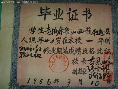 我们有太谷师范的回忆一串