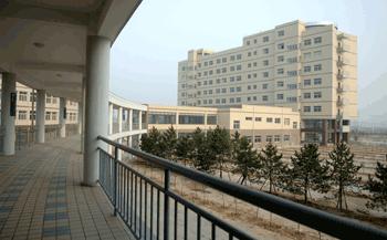 我们有太谷师范的回忆一串