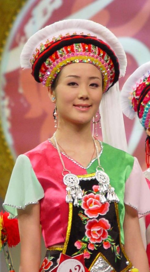 多彩贵州民族文化图片,贵州多彩民族文化视频